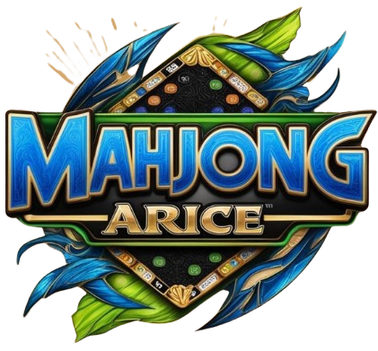 横浜のノーレート麻雀ならアリス